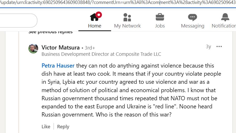 Matsura_Victor_001__SoR_021__-Linkedin.jpg Matsura_Victor_001__SoR_021__-Linkedin.jpg